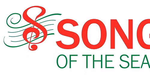 Songs of the Season