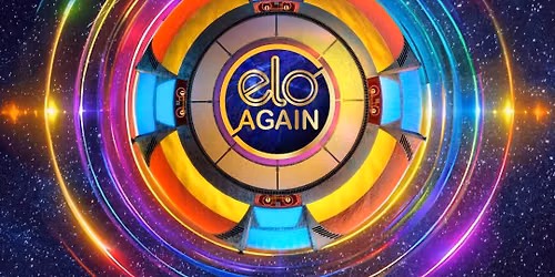 ELO Again 2026