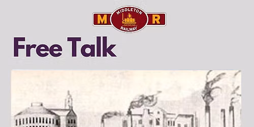 Free Talk - The Round Foundry - Helen Gomersall-Guy