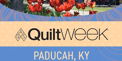 Quilters