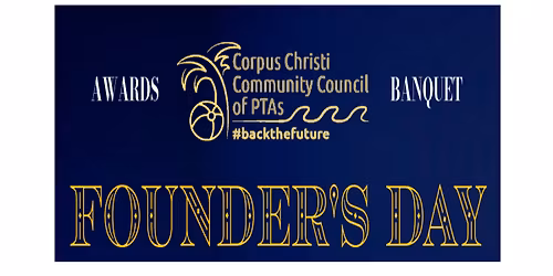 Founder's Day Celebration