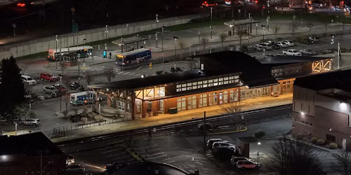 Skagit Transit Community Advisory Committee - Virtual AND in-person