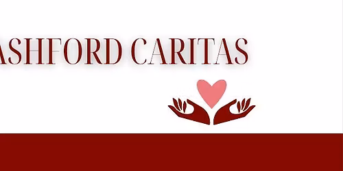 \u267b\ufe0f E-WASTE COLLECTION EVENT \u267b\ufe0f