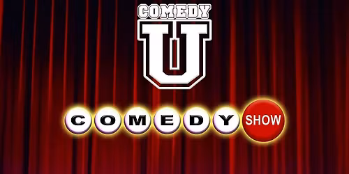 Tuesday Night Comedy