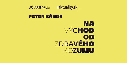 Peter B\u00e1rdy v Artfore