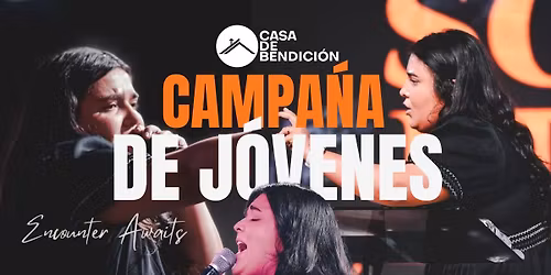 Campa\u00f1a De Jove\u0144es "NO COMPROMETAS LA IDENTIDAD DE DIOS "