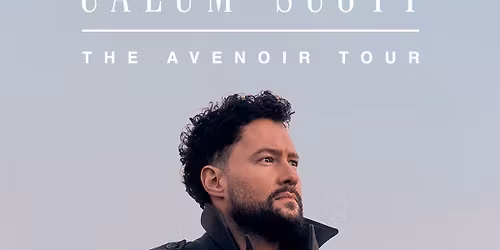 Avenoir