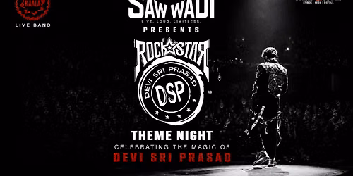 Sawwadi