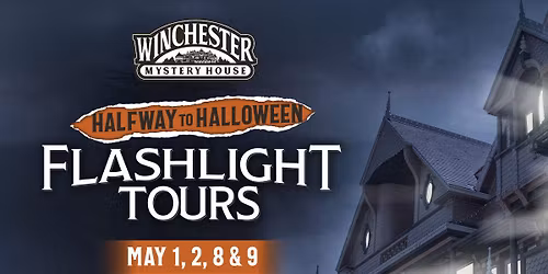 2026 Oddities and Curiosities Expo - Multiday Pass at The Expo at World Market Center