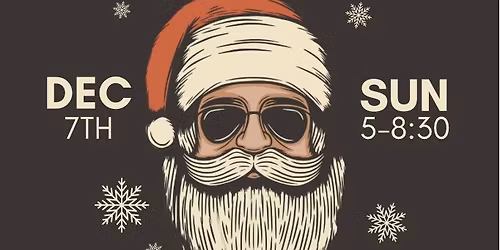 Killian\u2019s Winter Art Market