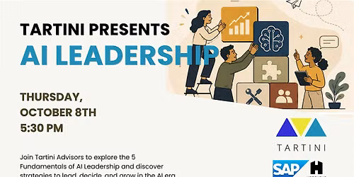 AI Leadership