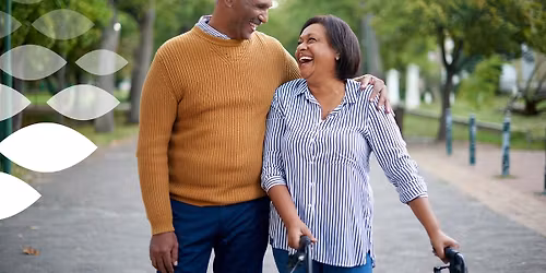 Stroke Support Group