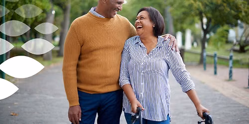 Stroke Support Group