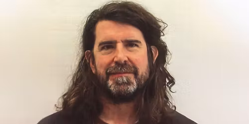 Lou Barlow (Dinosaur Jr) w\/ Guests