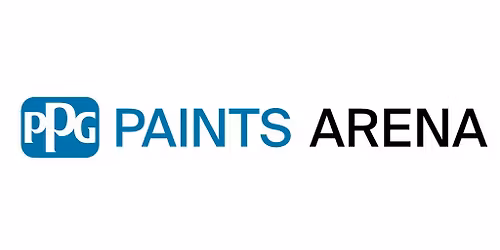 PPG Paints Arena Tours