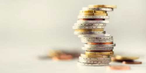 Personal Finance and Budgeting Course -- Free