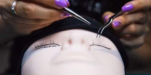 Blakstien\u0173 priauginimo kursai pradedantiems (Vilniuje)