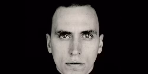 Martin Kohlstedt