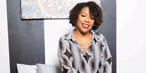 AI for Business Growth: Hands-On Workshop- AMC Connect Moms