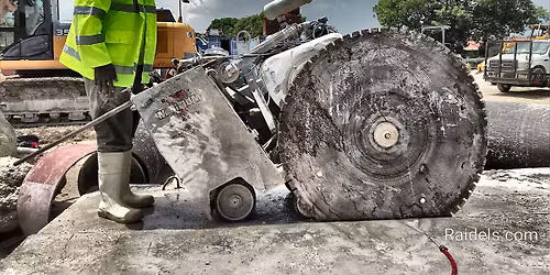 Sydney Build Expo 2026