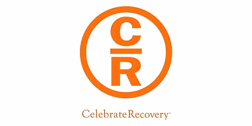 CR Training Conference - Wilmington, NC