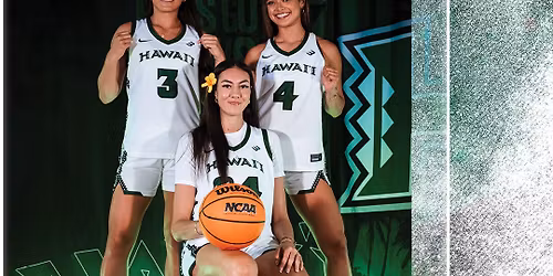 San Diego State Aztecs Women's Basketball vs. Air Force Falcons