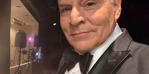 THE FRANK SINATRA SHOW