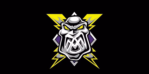 Manchester Storm vs Coventry Blaze