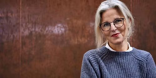 En krimireporters hverdag