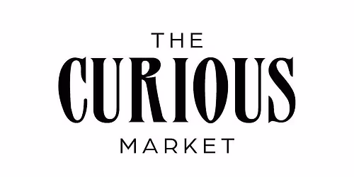 The Curious Market 