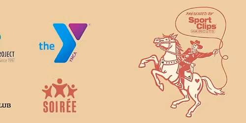 2025 Soiree: A Coming Together For Kids