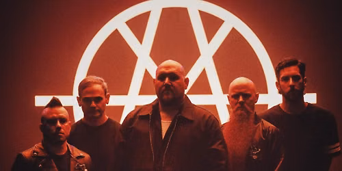 Atreyu