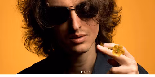 Thatcham Comedy Club