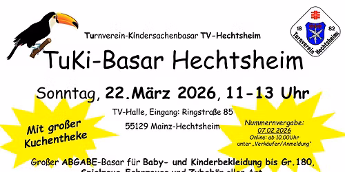 TuKi-Basar
