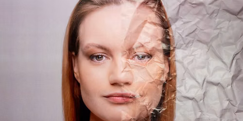 De Rots - Lotte Bakker