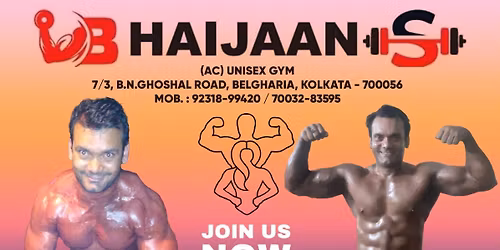 "Bhaijaan Of Bengal"