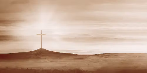 G. F. H\u00e4ndel: Messias