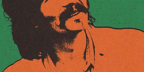 An Old Rodeo: An Acoustic Performance of John Prine's Souvenirs