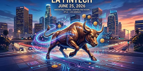 LA Fintech