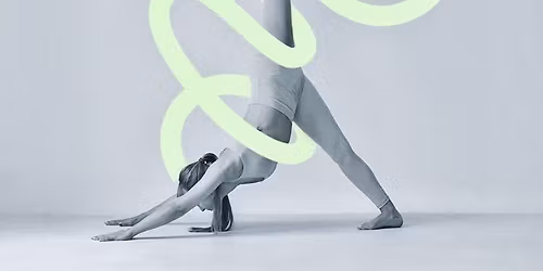 Strength & Mobility Matter