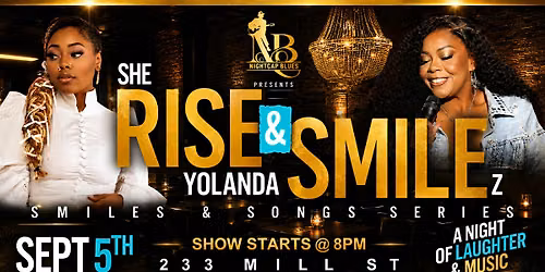 Smiles and Songs
