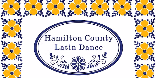 Latin Night at Field Brewing