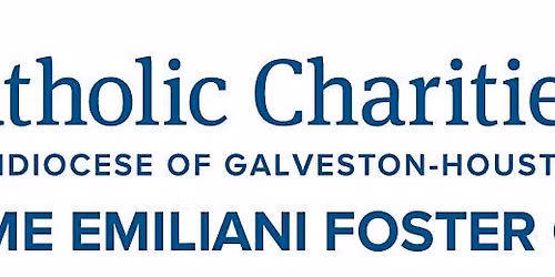 Foster Parent Orientation