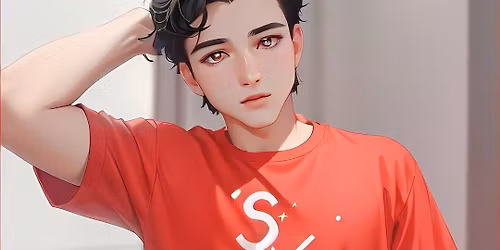 Aarif Aryan