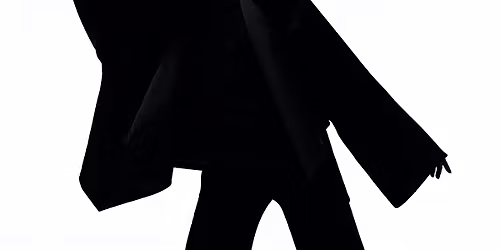 Friends In Fashion Lisbon - Fashion Networking Party