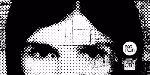 Al Muqawama: Palestine Fundraiser