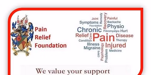 PRF Social Group Christmas meeting