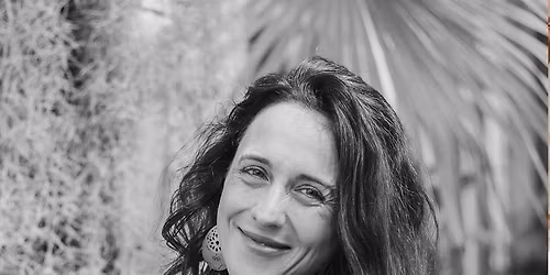 An Evening with Dr Kelly Rose: Nourishment Through Every Life Stage