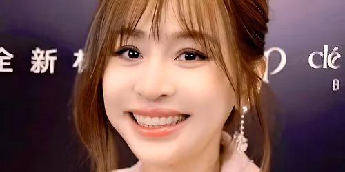 Cyndi Wang