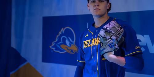 Baseball vs FIU | Bob Hannah Night | Alumni Day